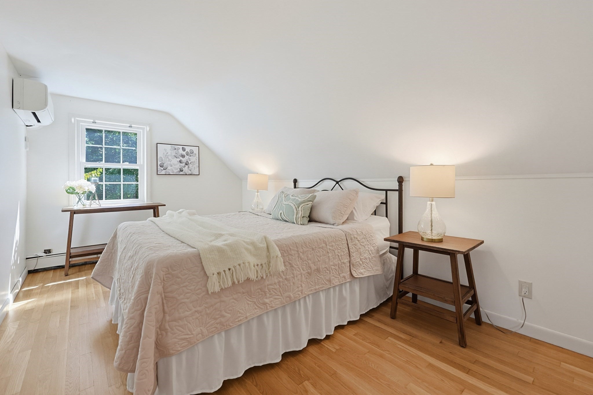 320 Newton Street, Northborough, MA, 320 Newton Street, Northborough, MA Photo #20