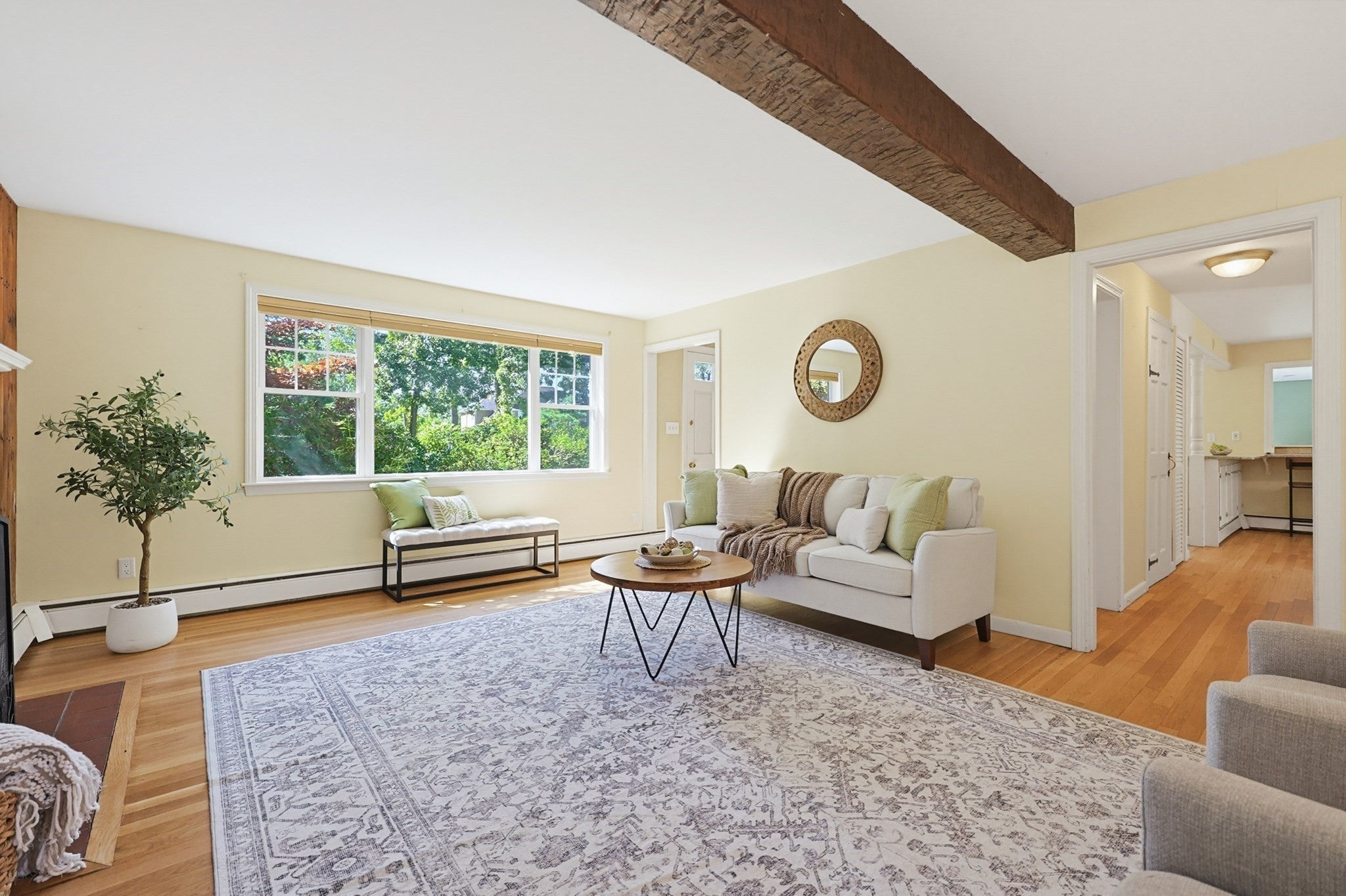 320 Newton Street, Northborough, MA, 320 Newton Street, Northborough, MA Photo #7