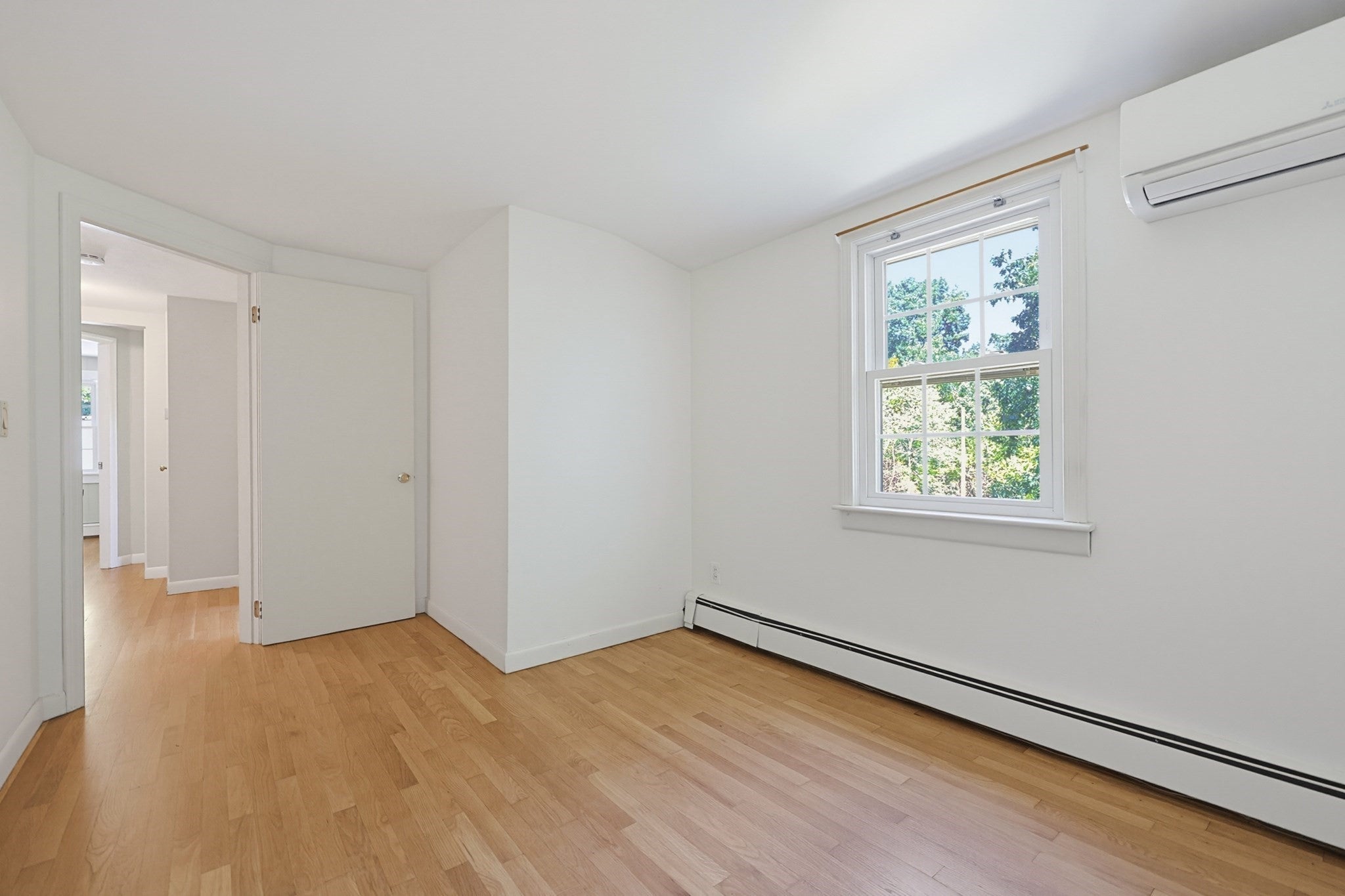 320 Newton Street, Northborough, MA, 320 Newton Street, Northborough, MA Photo #24