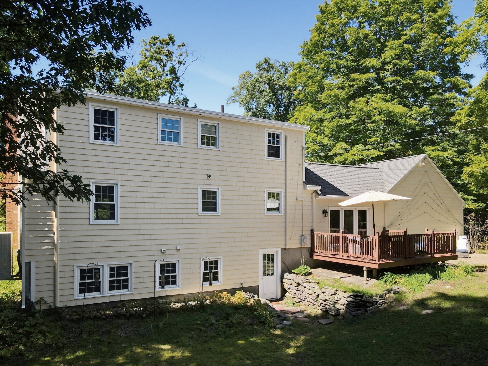 320 Newton Street, Northborough, MA, 320 Newton Street, Northborough, MA Photo #30