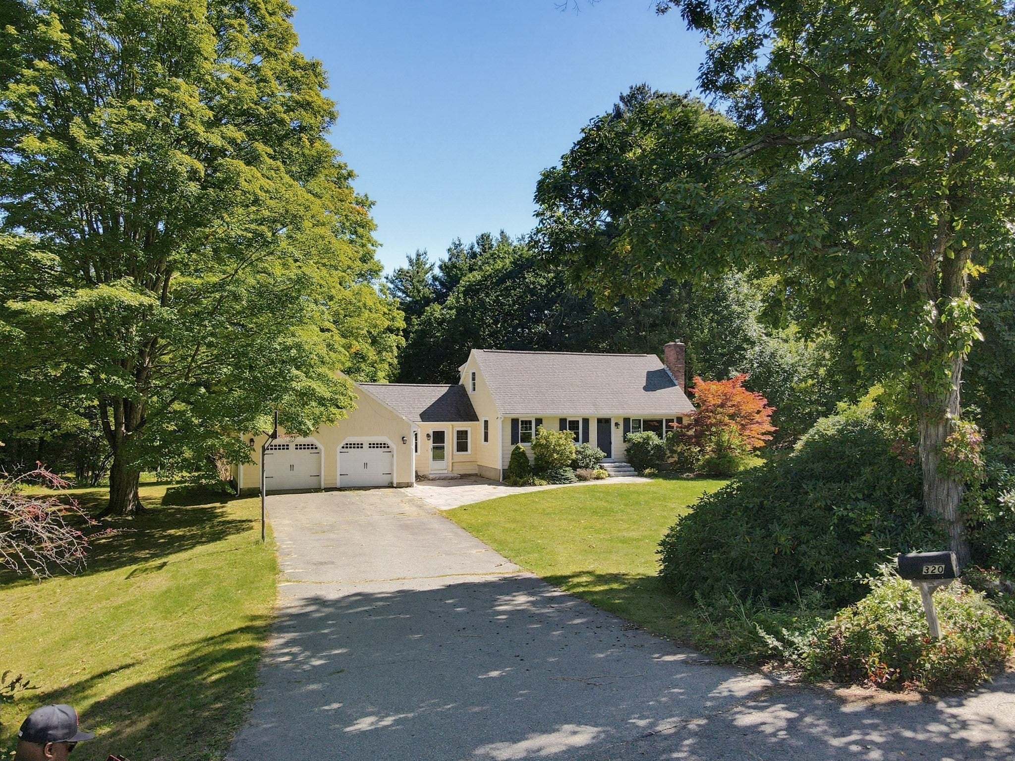 320 Newton Street, Northborough, MA, 320 Newton Street, Northborough, MA Photo #38