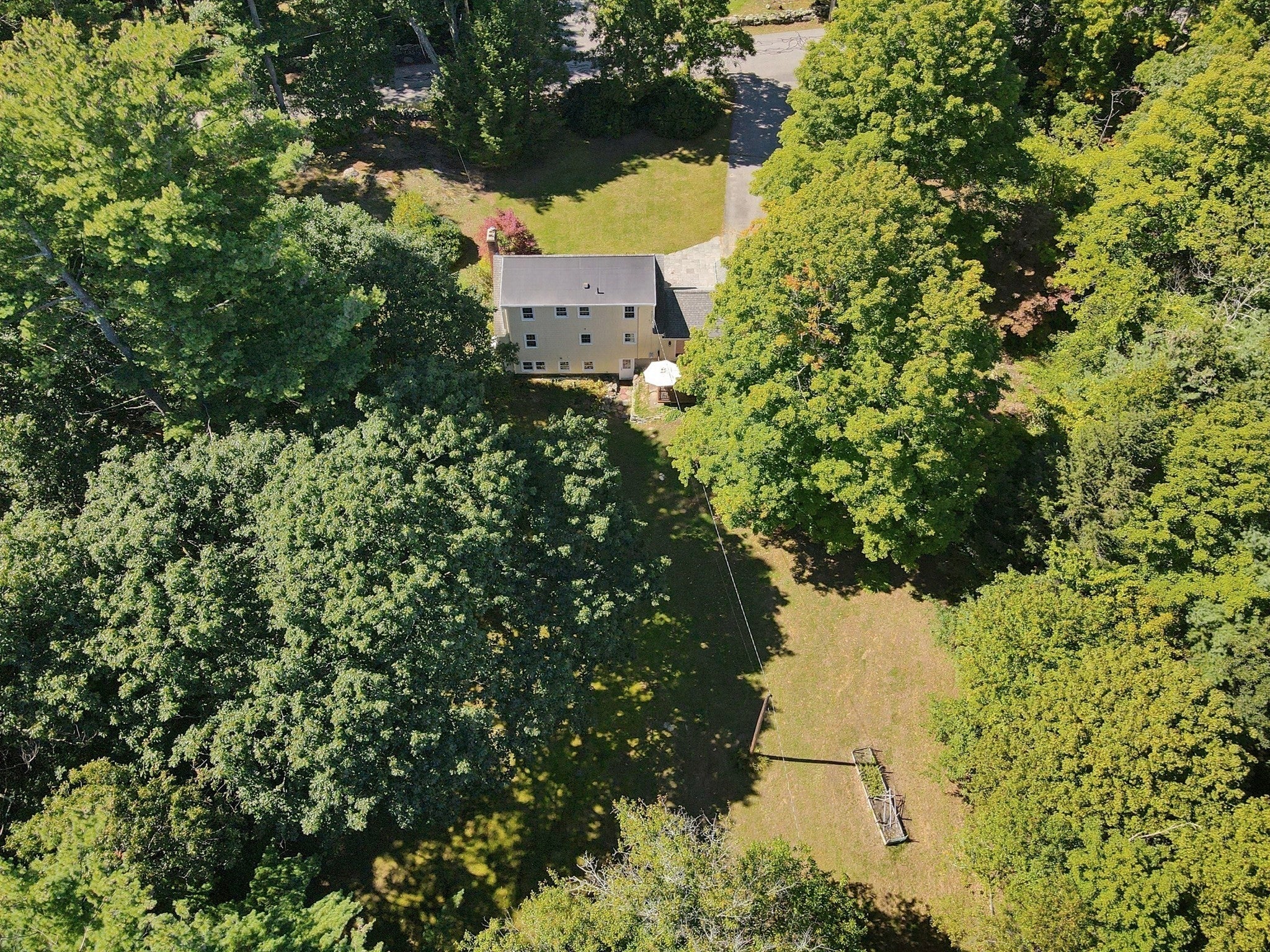 320 Newton Street, Northborough, MA, 320 Newton Street, Northborough, MA Photo #39