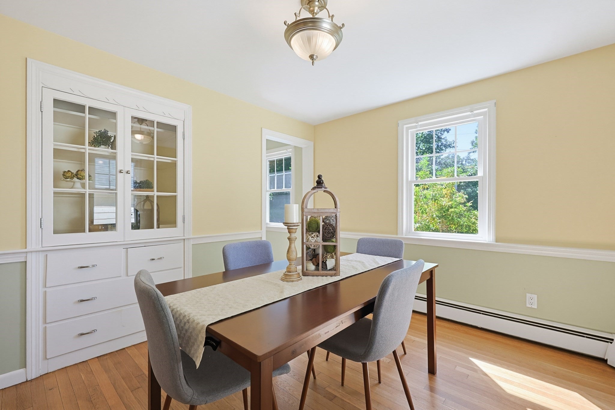 320 Newton Street, Northborough, MA, 320 Newton Street, Northborough, MA Photo #8