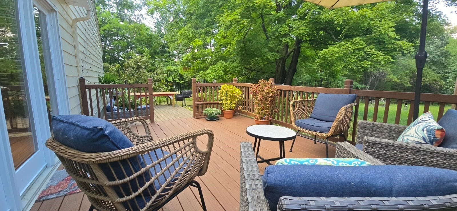 320 Newton Street, Northborough, MA, 320 Newton Street, Northborough, MA Photo #32