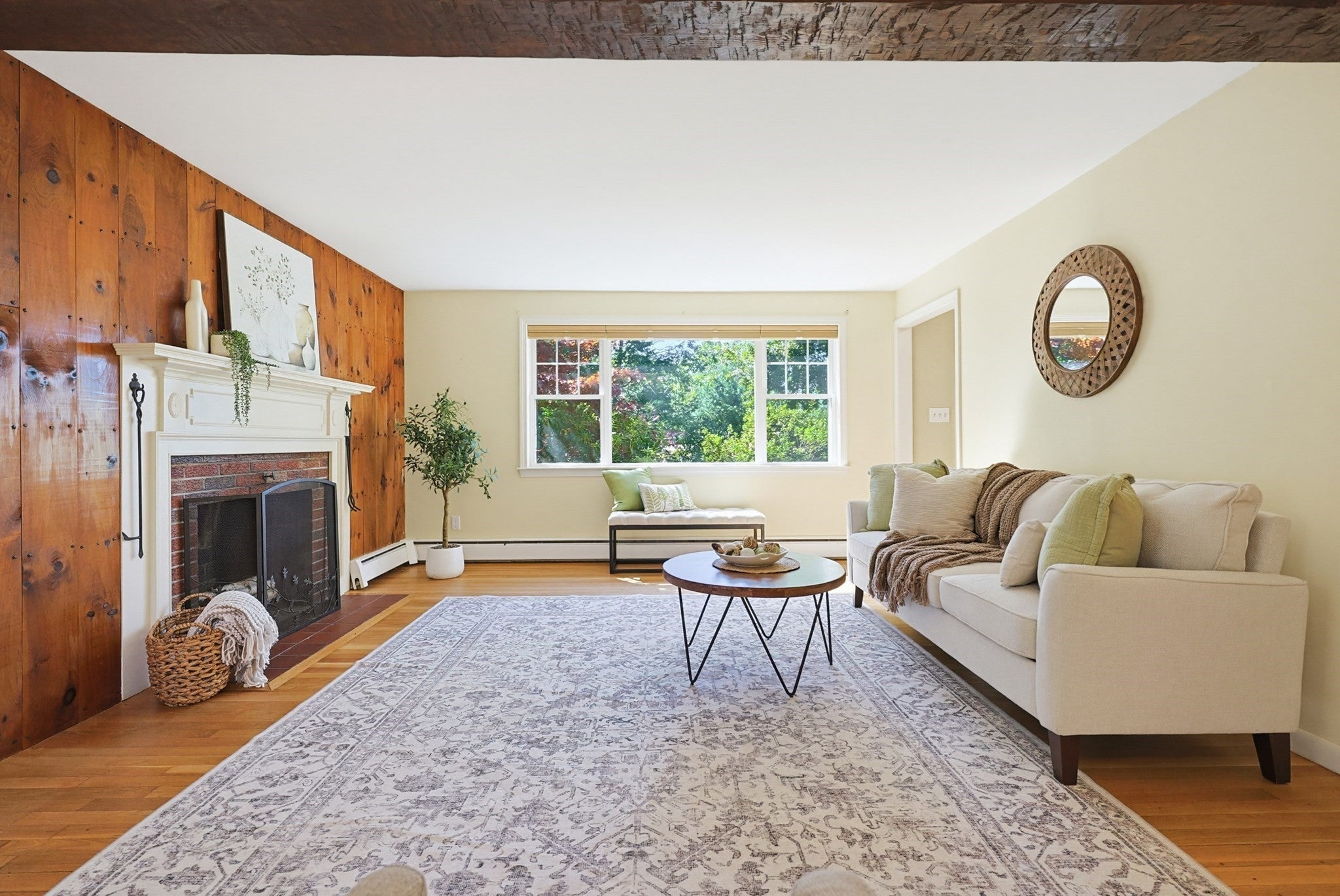 320 Newton Street, Northborough, MA, 320 Newton Street, Northborough, MA Photo #5