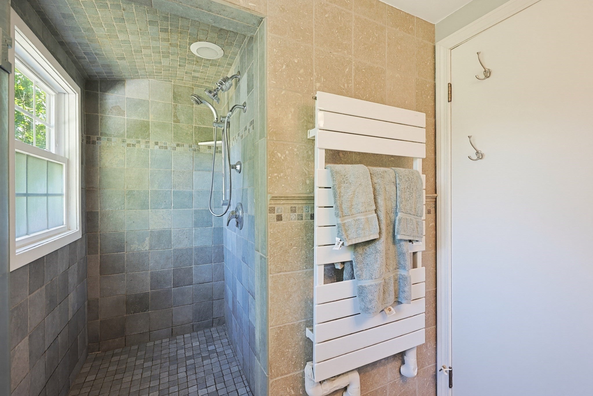 320 Newton Street, Northborough, MA, 320 Newton Street, Northborough, MA Photo #23