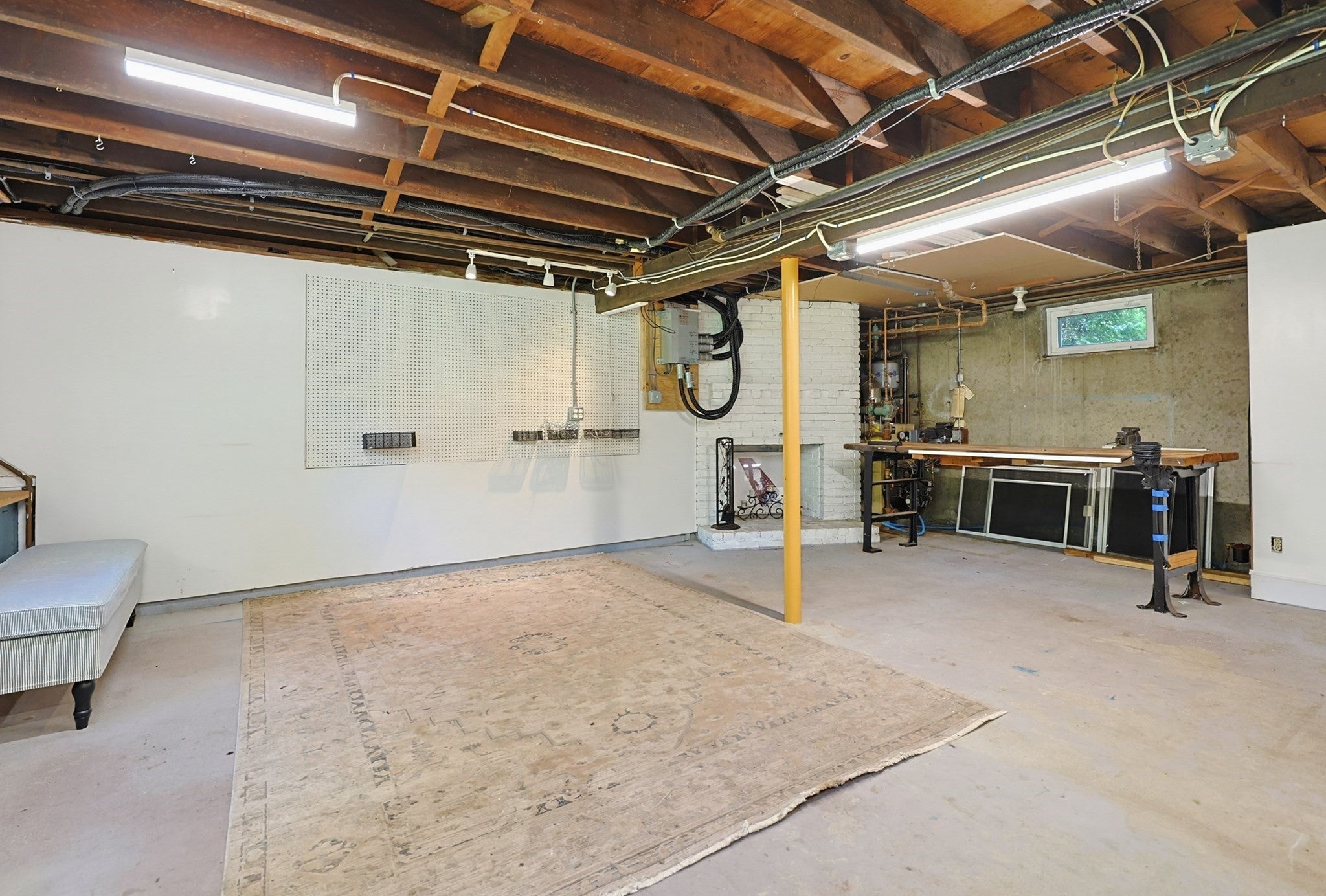 320 Newton Street, Northborough, MA, 320 Newton Street, Northborough, MA Photo #28