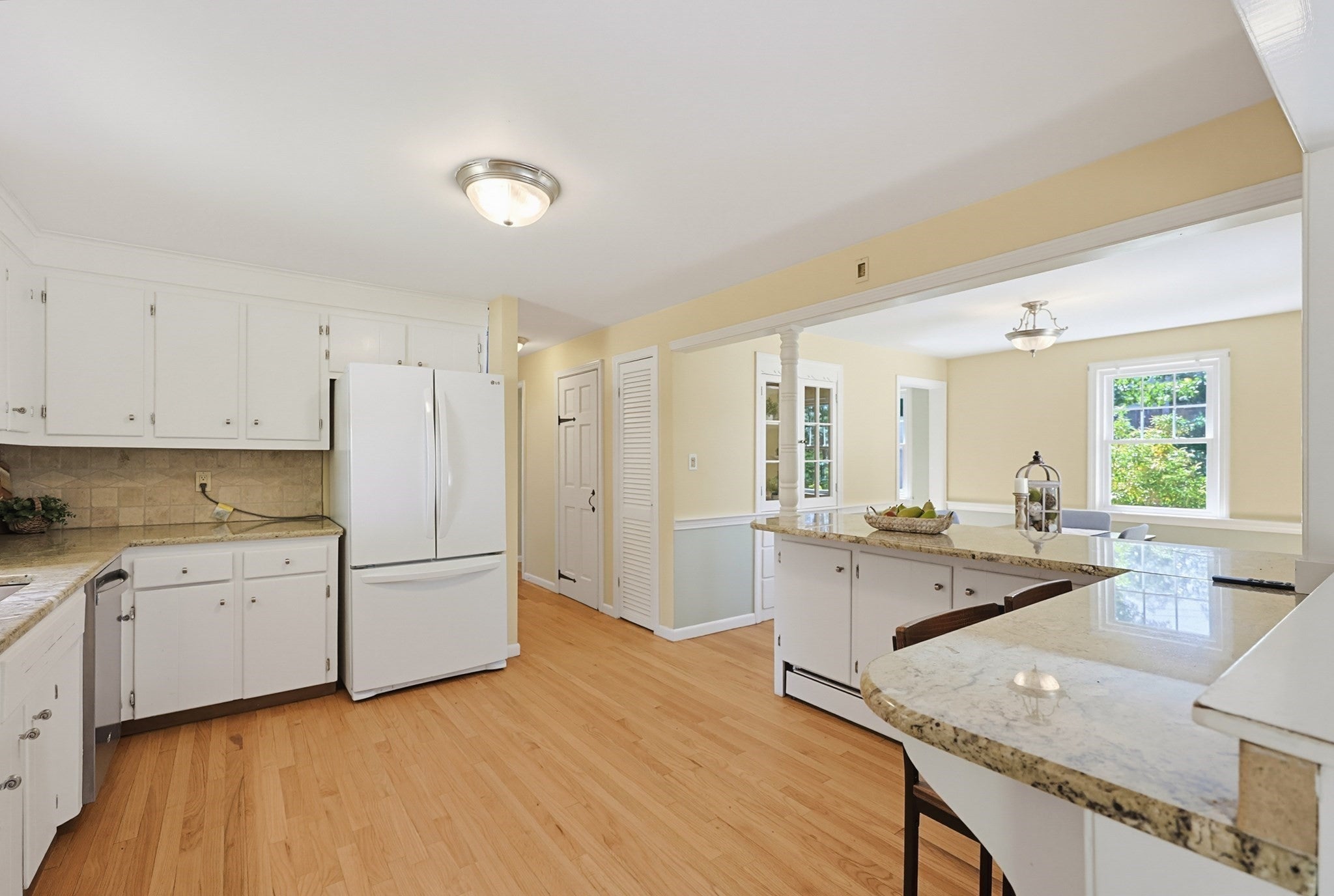 320 Newton Street, Northborough, MA, 320 Newton Street, Northborough, MA Photo #10