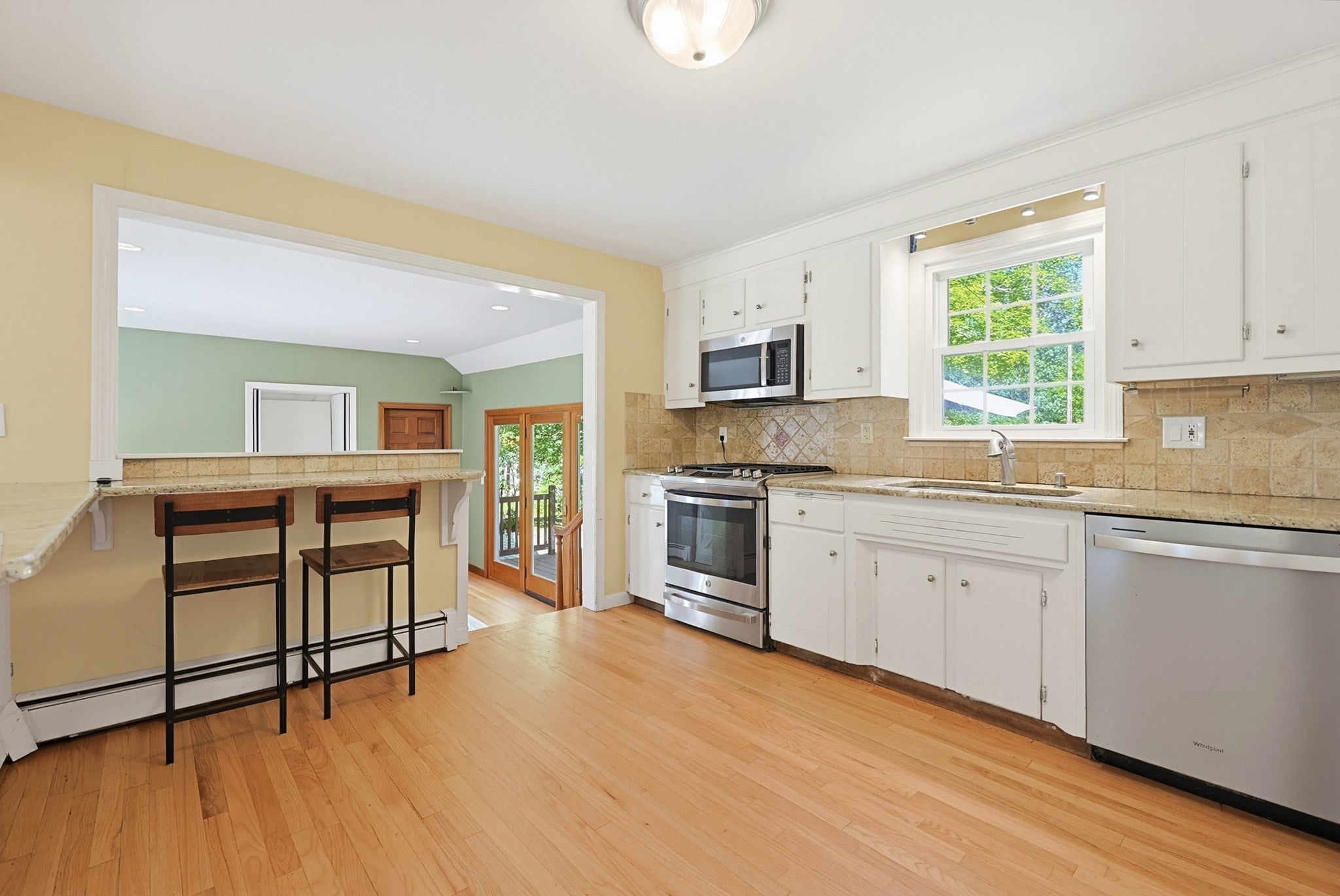 320 Newton Street, Northborough, MA, 320 Newton Street, Northborough, MA Photo #13