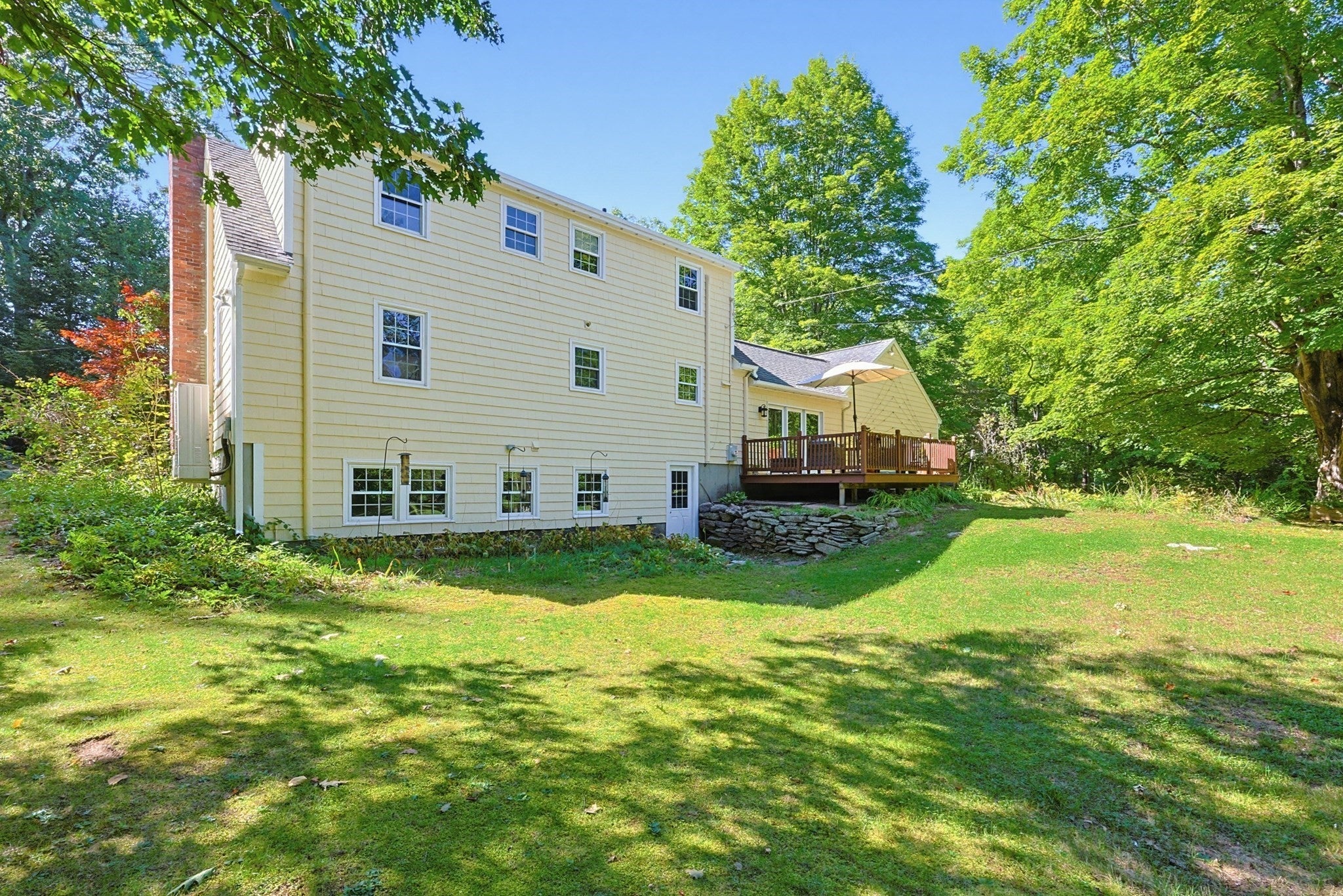 320 Newton Street, Northborough, MA, 320 Newton Street, Northborough, MA Photo #29
