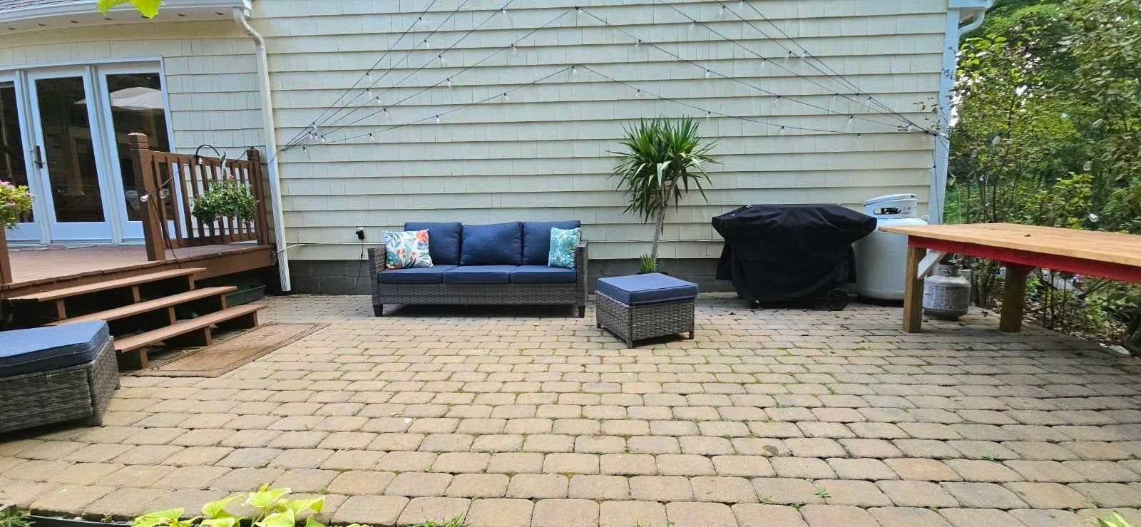 320 Newton Street, Northborough, MA, 320 Newton Street, Northborough, MA Photo #34
