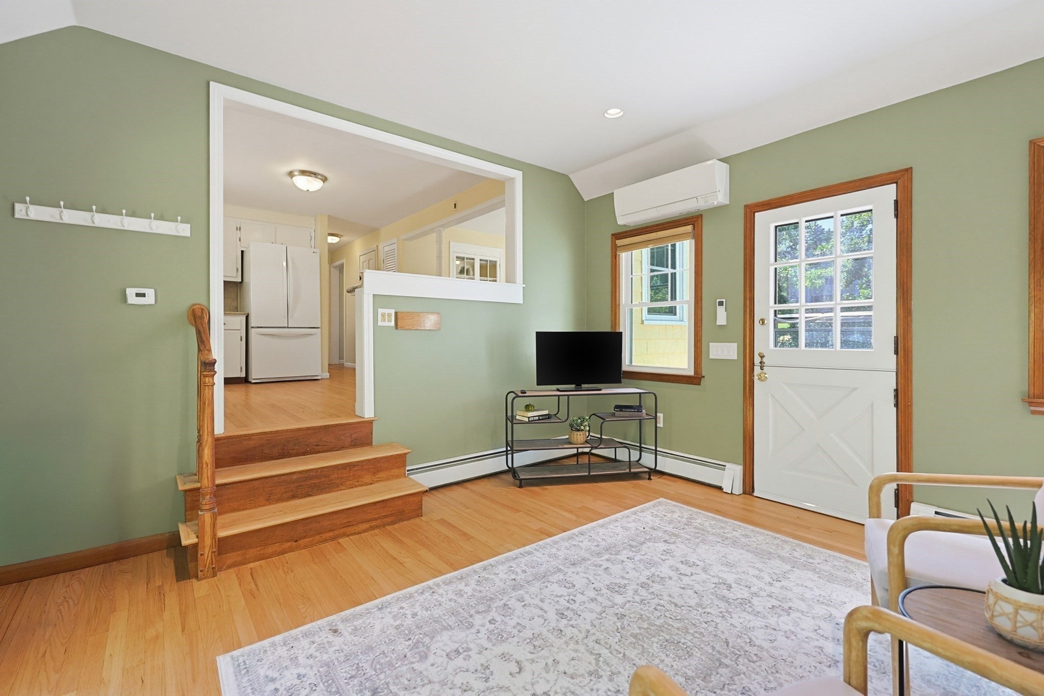 320 Newton Street, Northborough, MA, 320 Newton Street, Northborough, MA Photo #16