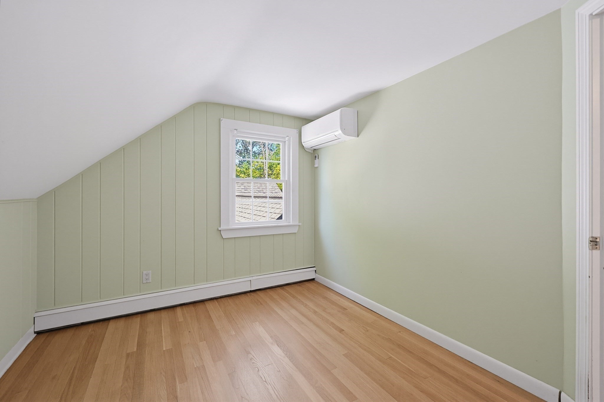 320 Newton Street, Northborough, MA, 320 Newton Street, Northborough, MA Photo #25