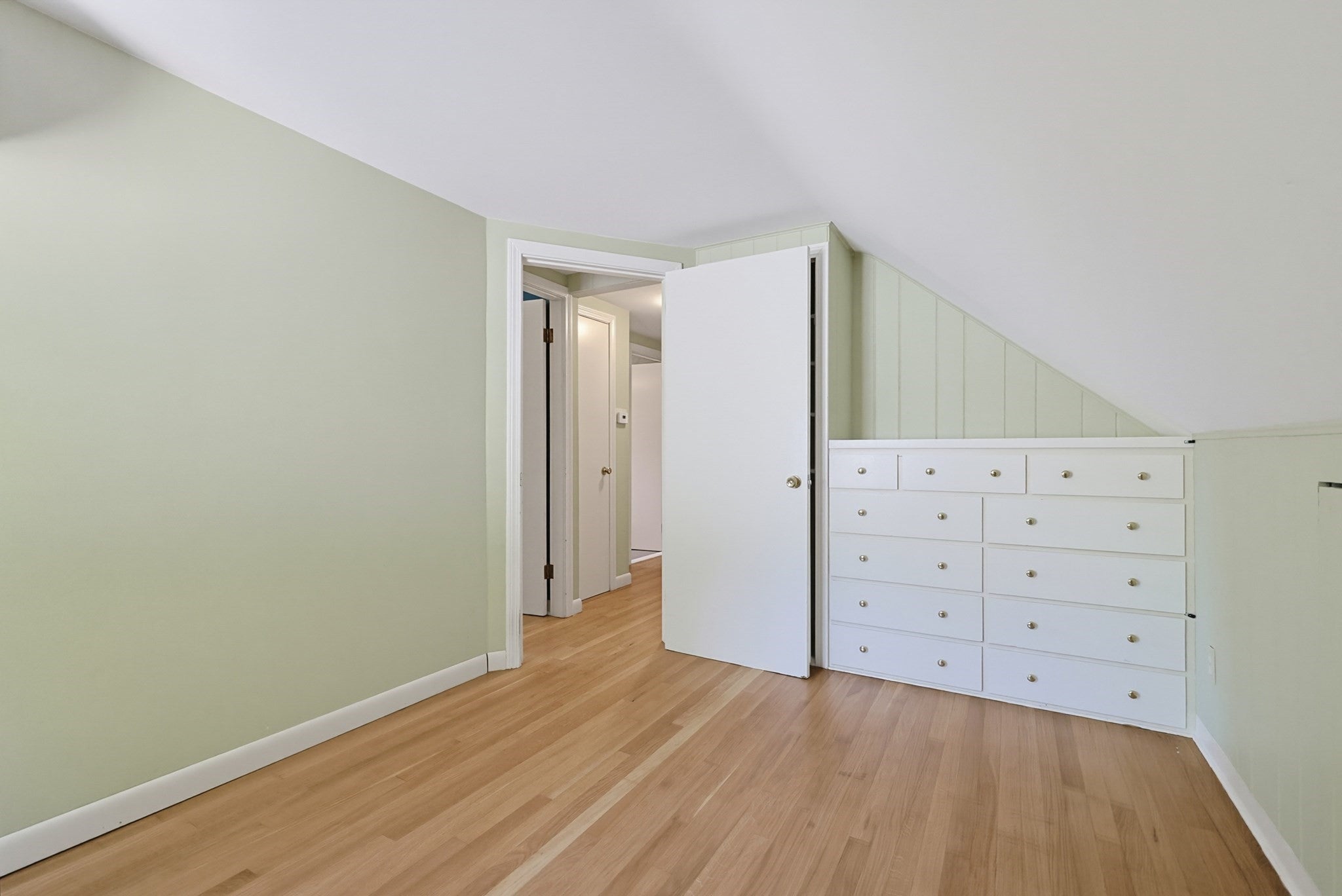 320 Newton Street, Northborough, MA, 320 Newton Street, Northborough, MA Photo #26