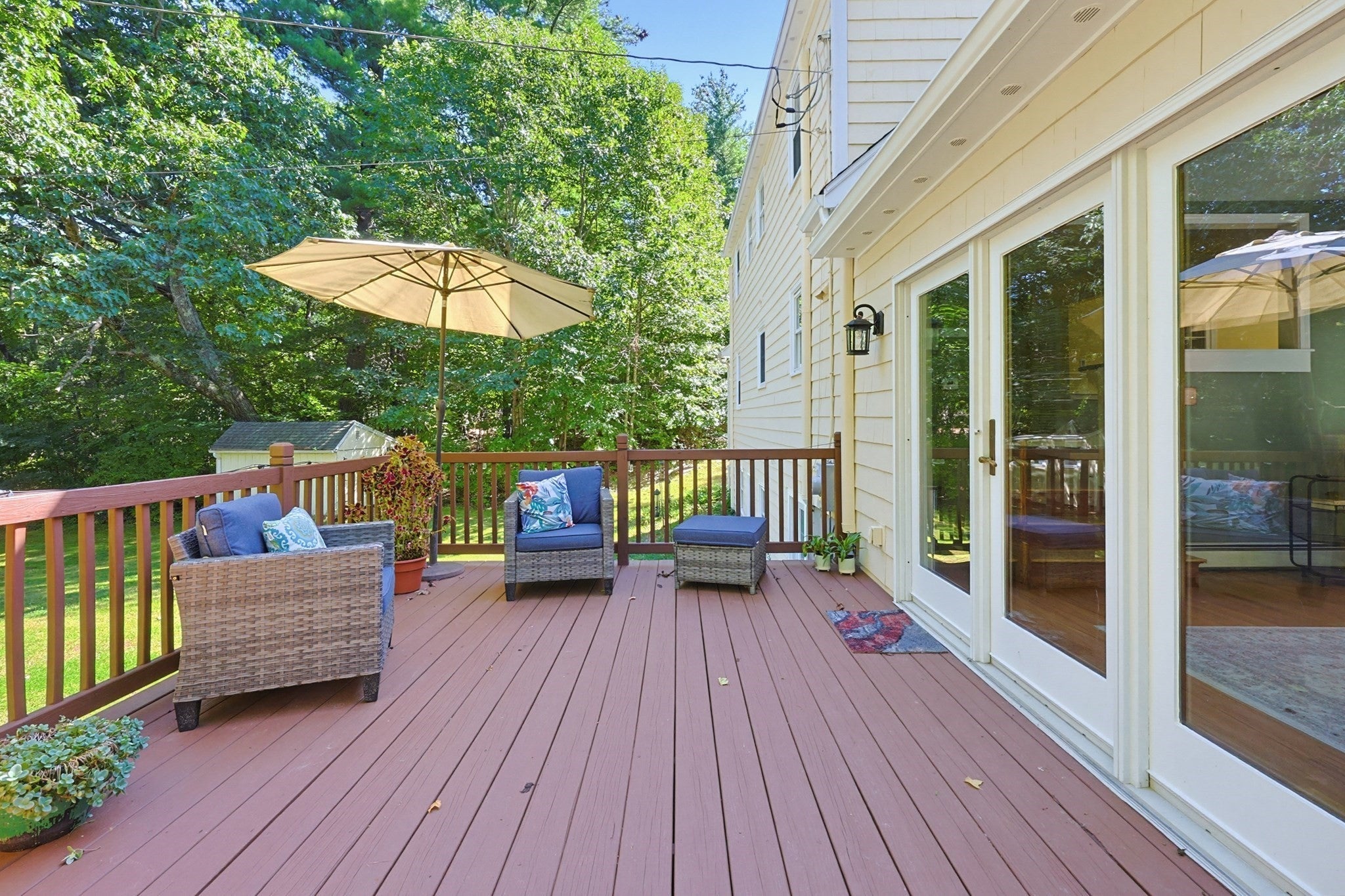 320 Newton Street, Northborough, MA, 320 Newton Street, Northborough, MA Photo #31