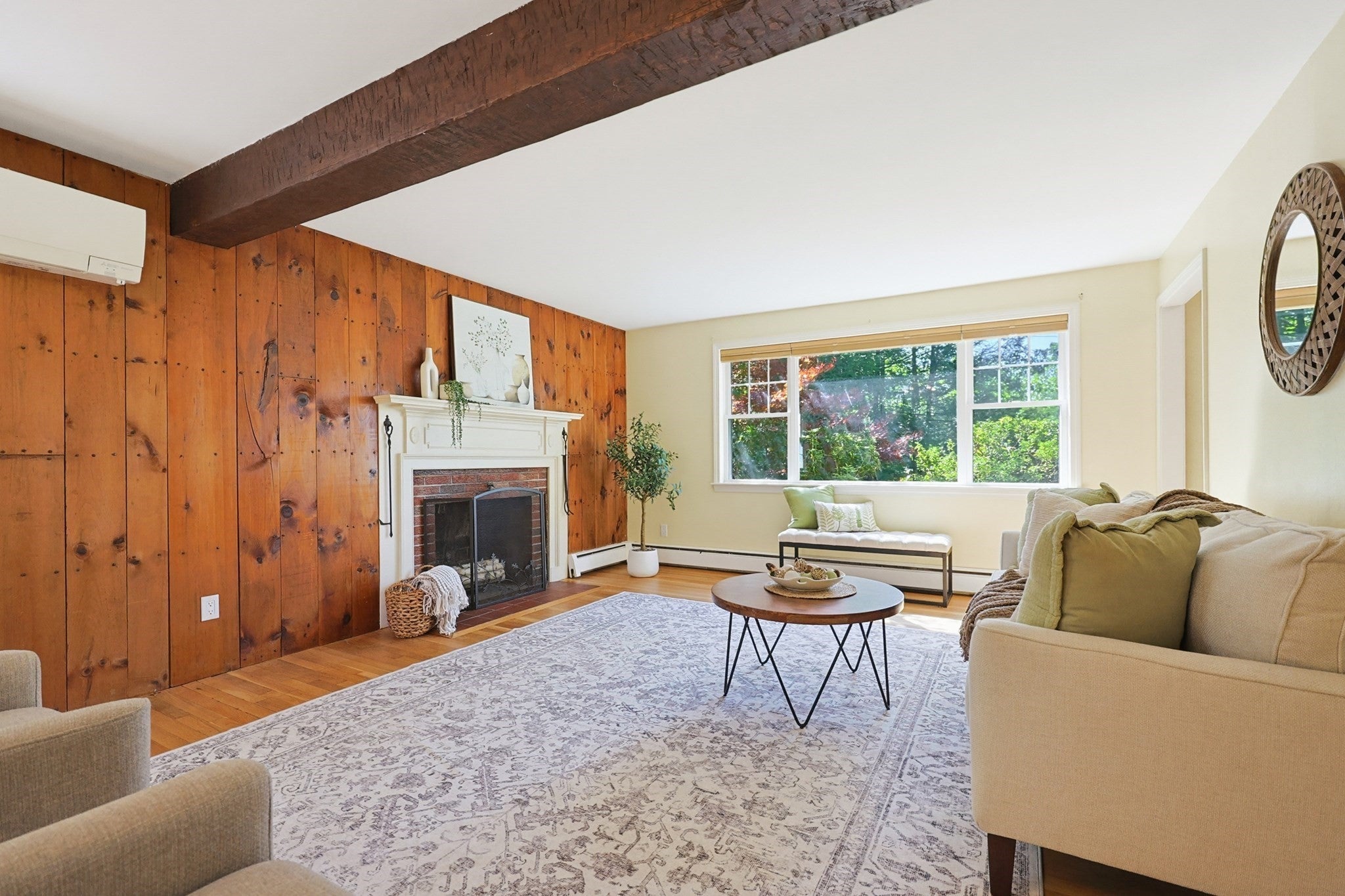 320 Newton Street, Northborough, MA, 320 Newton Street, Northborough, MA Photo #6