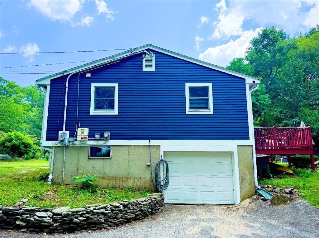 29 School St