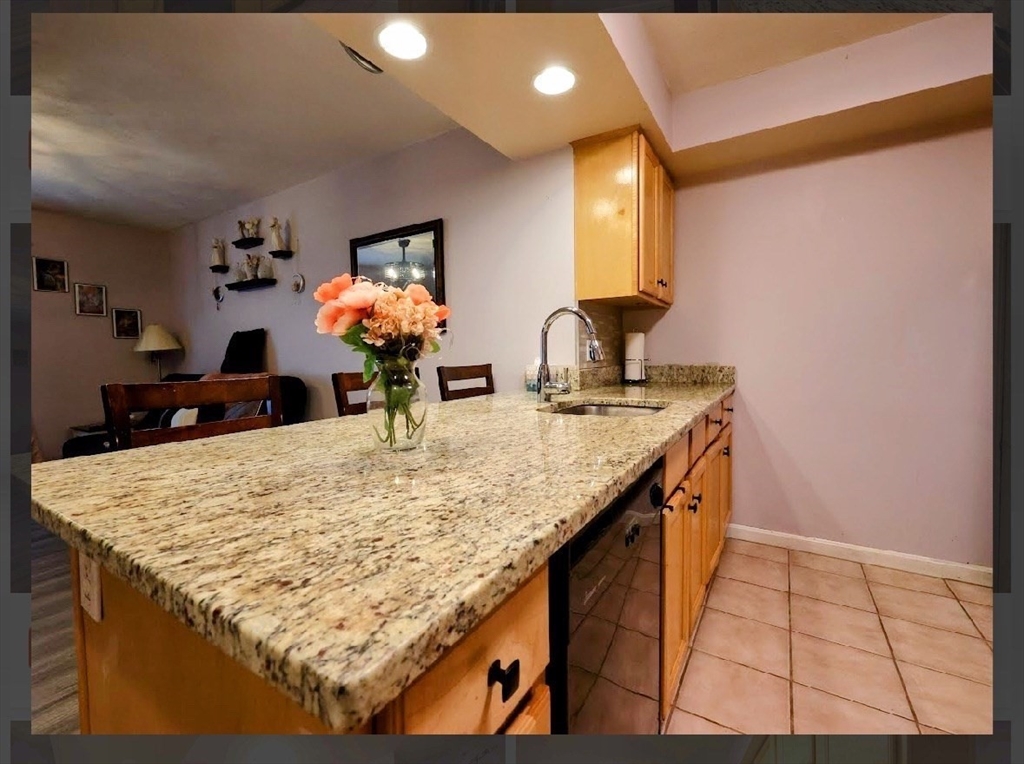 234 Water Street 101
