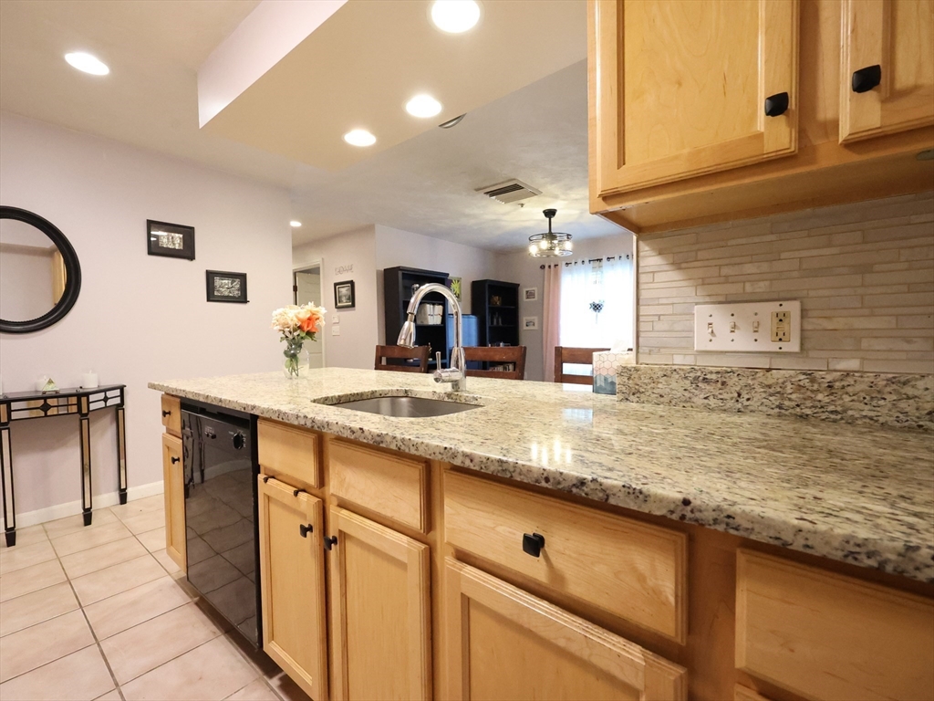 234 Water Street 101
