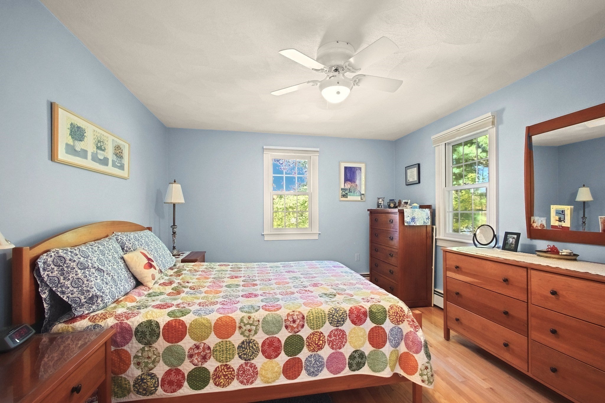 28 Arbor Dr, Shrewsbury, MA, 28 Arbor Dr, Shrewsbury, MA Photo #20