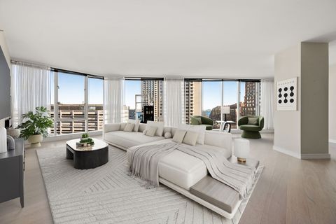 Photo of 110 Broad Street #901, Boston, MA 02110 (MLS # 73479734)