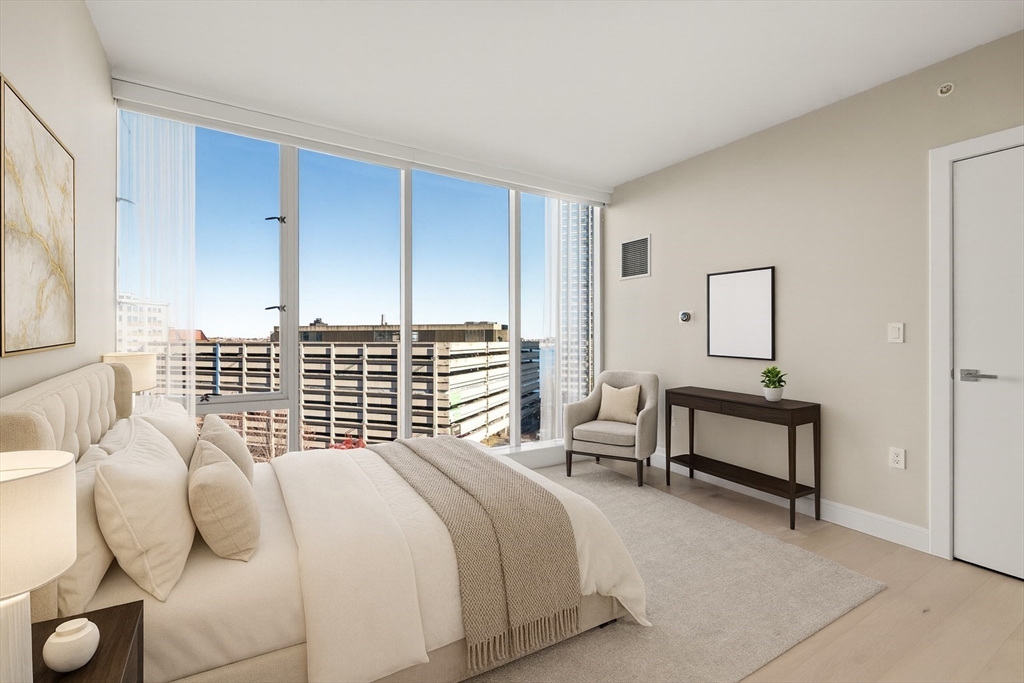 110 Broad Street 901