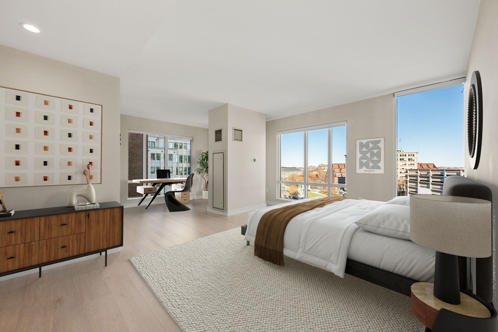 110 Broad Street 901