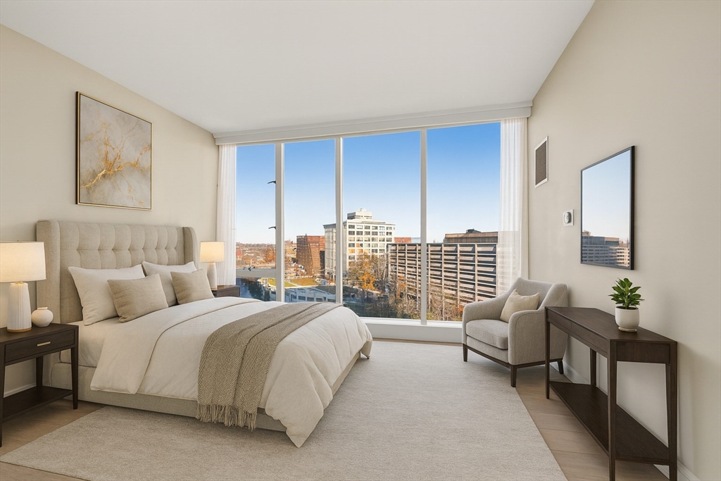 110 Broad Street 901