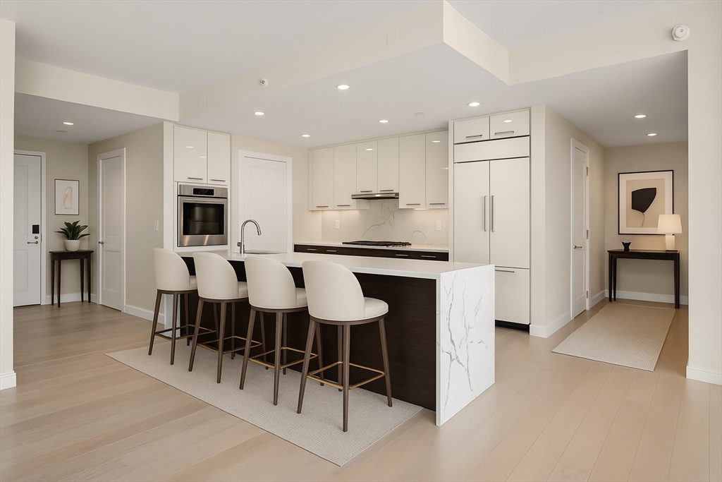 110 Broad Street 901