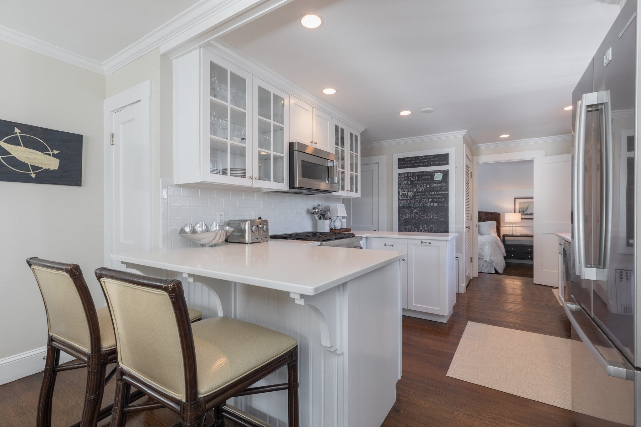 7 N Beach St 0