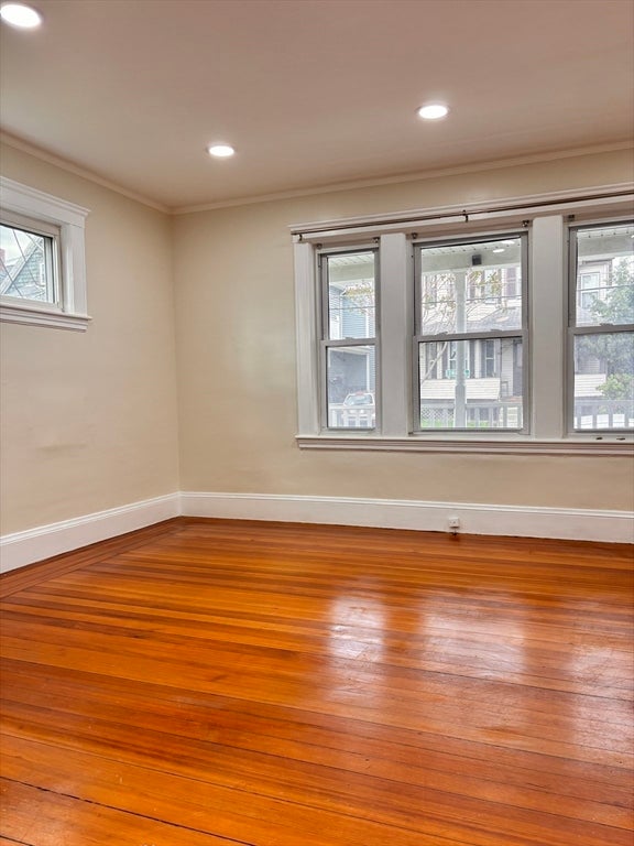 72 Edward St #1, Medford, MA, 72 Edward St #1, Medford, MA Photo #4