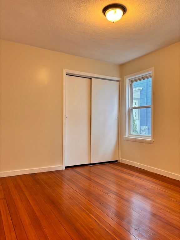 72 Edward St #1, Medford, MA, 72 Edward St #1, Medford, MA Photo #6