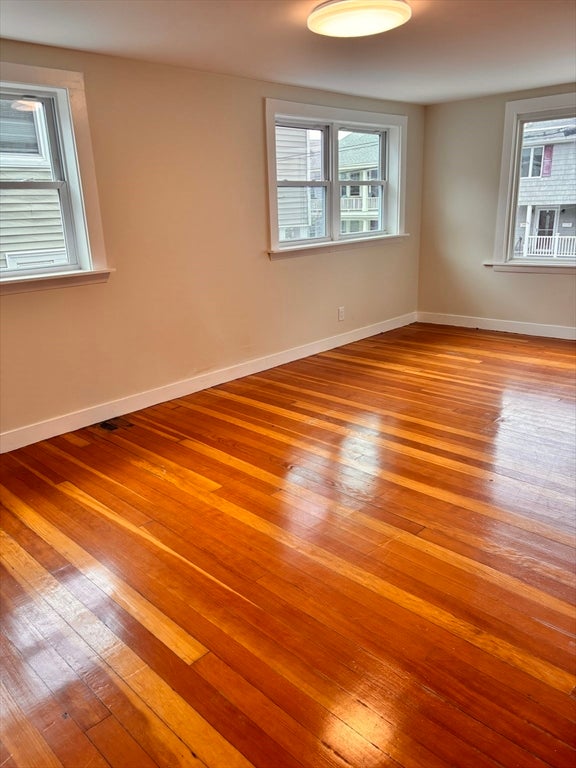 72 Edward St #1, Medford, MA, 72 Edward St #1, Medford, MA Photo #9