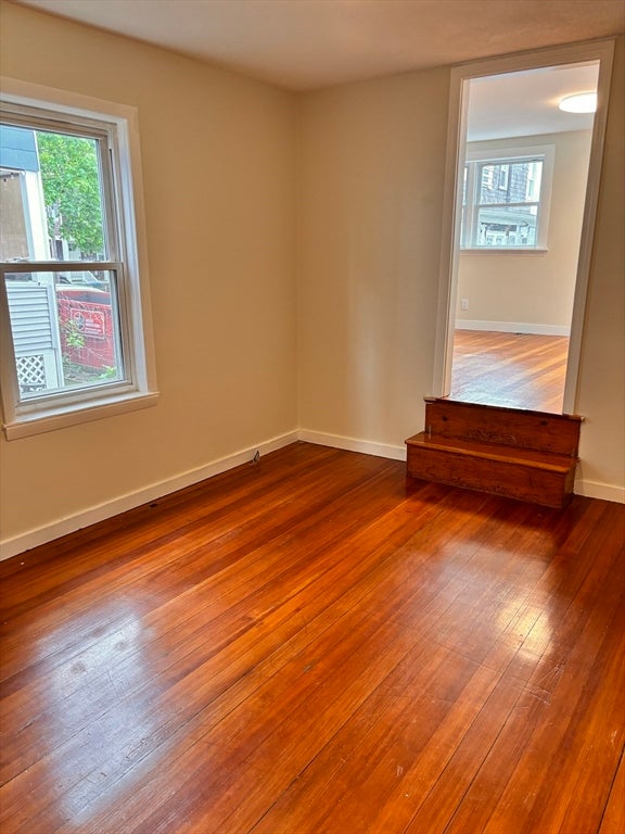 72 Edward St #1, Medford, MA, 72 Edward St #1, Medford, MA Photo #8