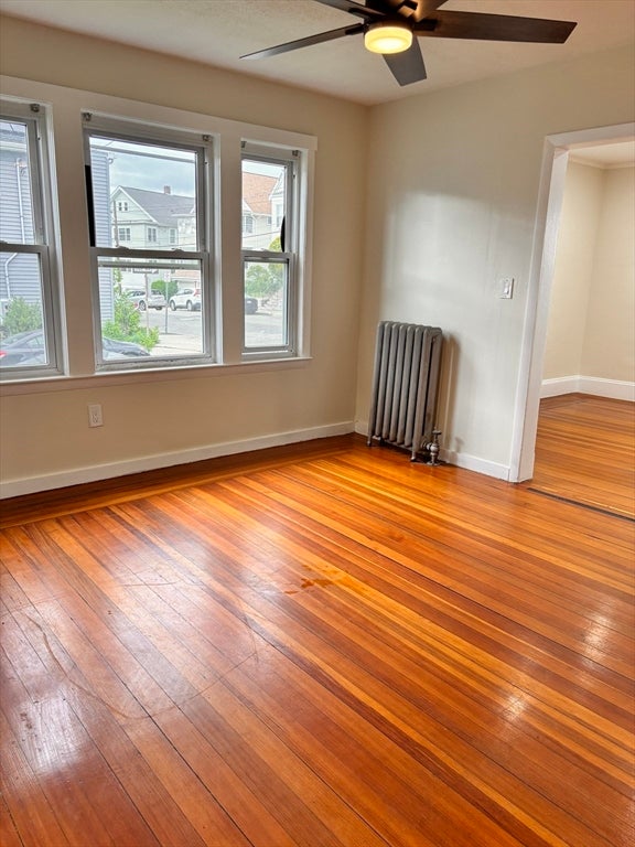 72 Edward St #1, Medford, MA, 72 Edward St #1, Medford, MA Photo #5