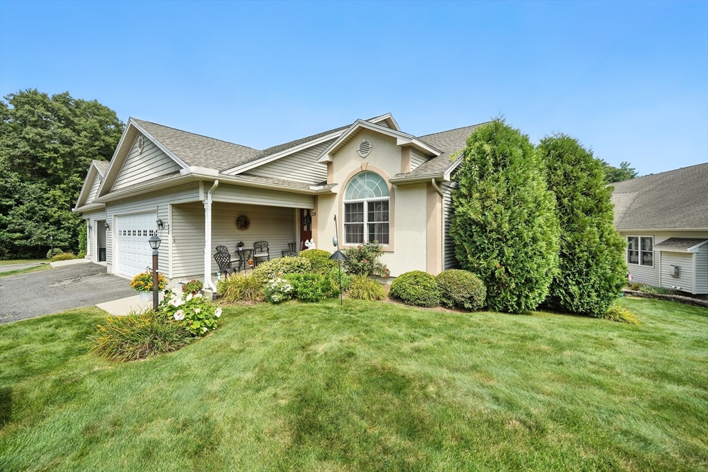 46 Palmer Rd 28
