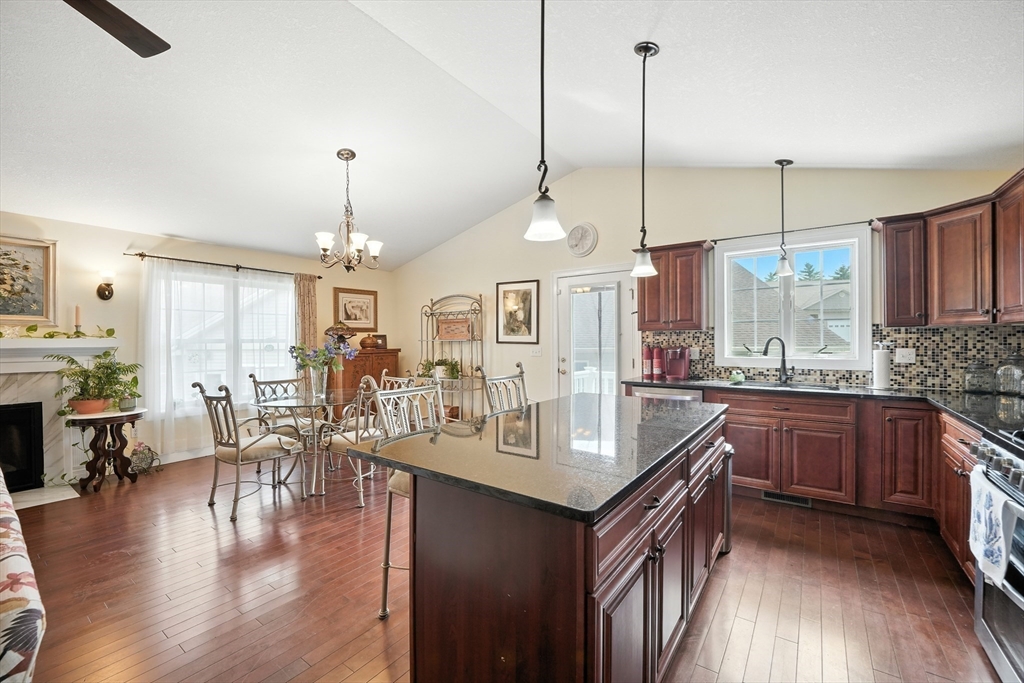 46 Palmer Rd 28