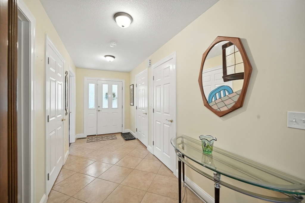 46 Palmer Rd 28