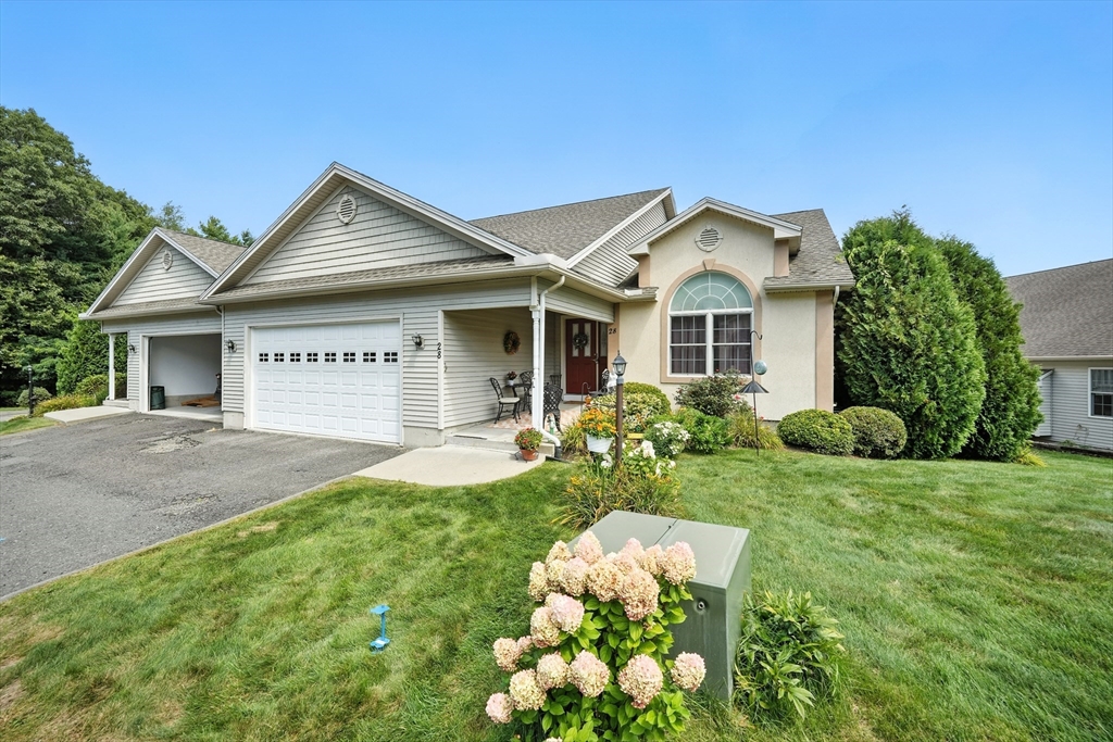 46 Palmer Rd 28