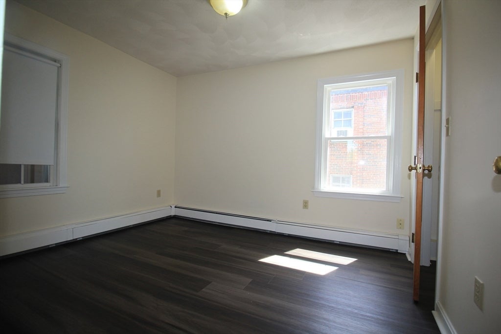 21 Mellen St #3, Cambridge, MA, 21 Mellen St #3, Cambridge, MA Photo #2