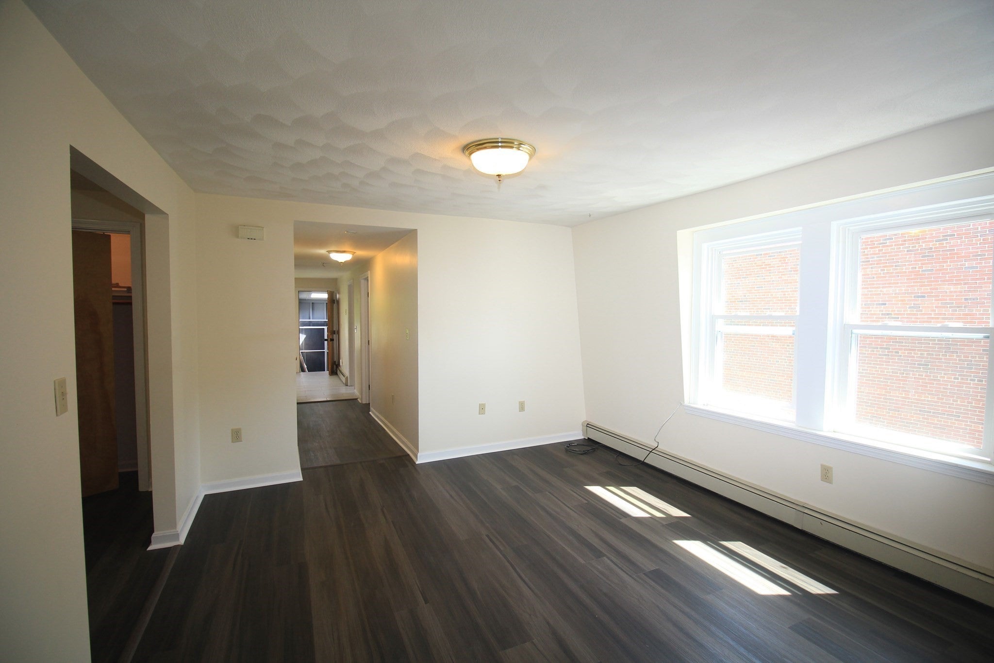 21 Mellen St #3, Cambridge, MA, 21 Mellen St #3, Cambridge, MA Photo #4