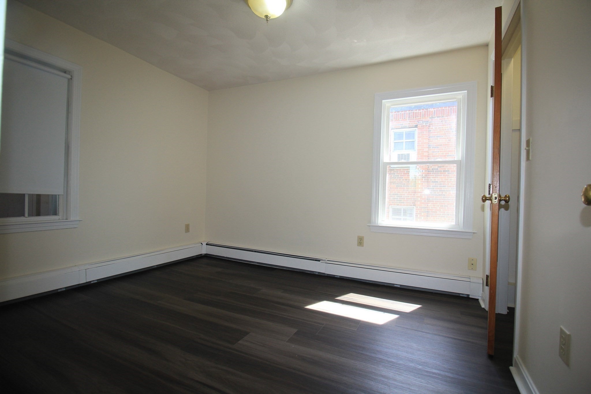 21 Mellen St #3, Cambridge, MA, 21 Mellen St #3, Cambridge, MA Photo #2