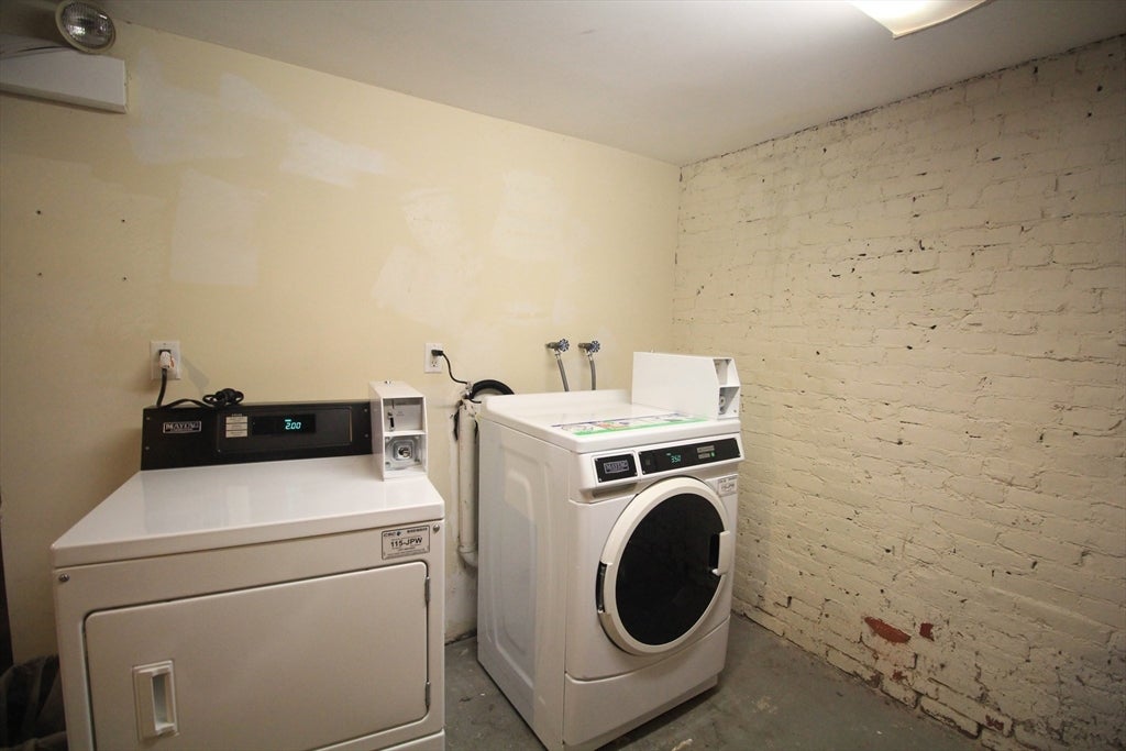 21 Mellen St #3, Cambridge, MA, 21 Mellen St #3, Cambridge, MA Photo #5