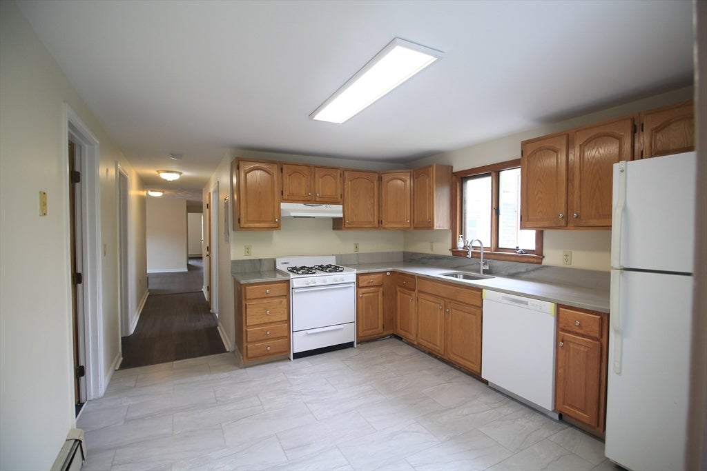 21 Mellen St #3, Cambridge, MA, 21 Mellen St #3, Cambridge, MA Photo #1