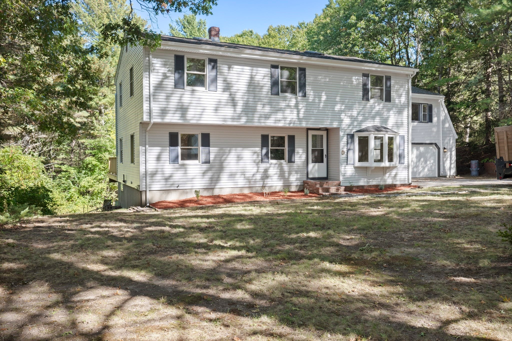57 Brandeis Cir, Halifax, MA, 57 Brandeis Cir, Halifax, MA Photo #2