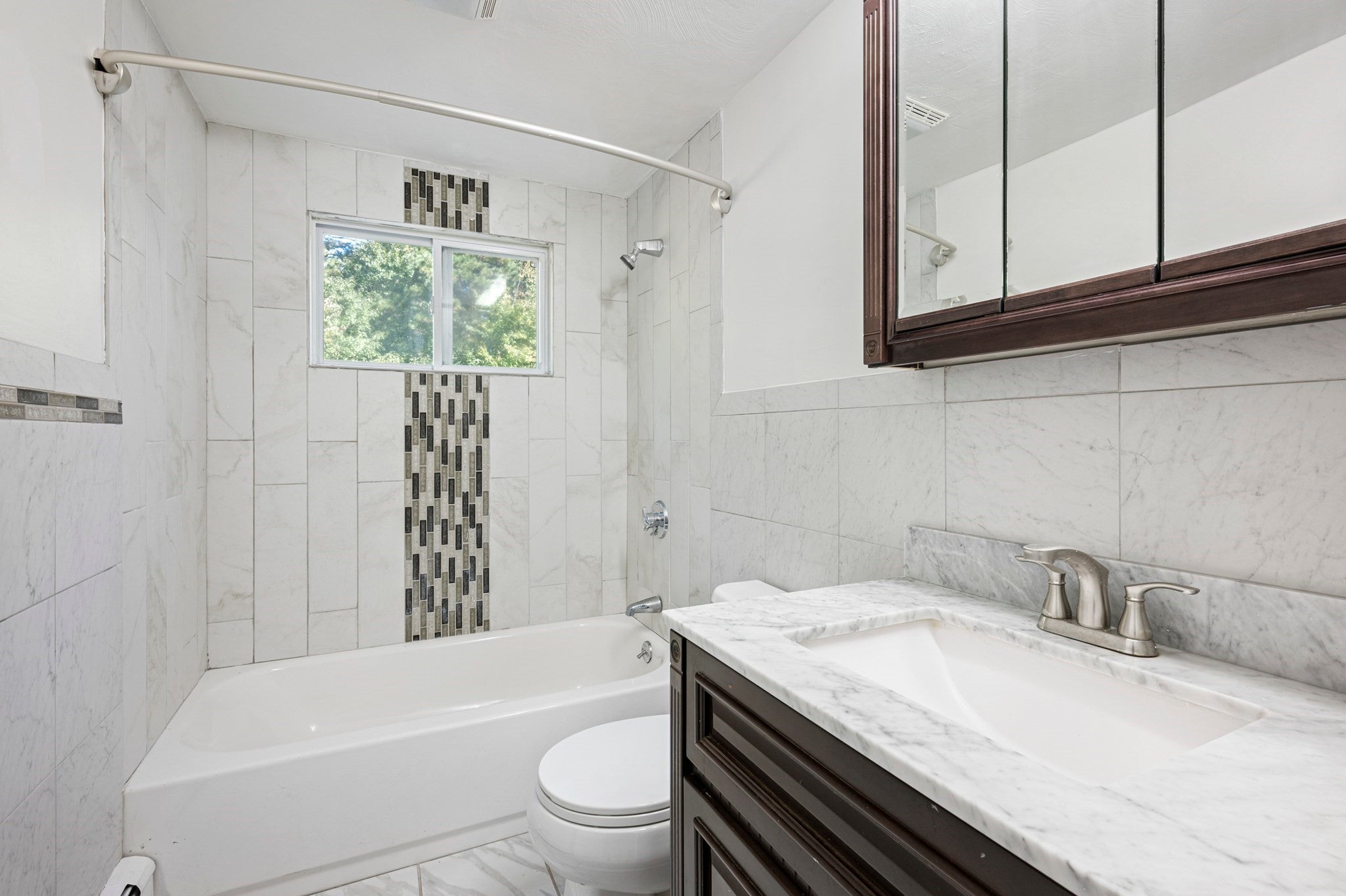 57 Brandeis Cir, Halifax, MA, 57 Brandeis Cir, Halifax, MA Photo #21