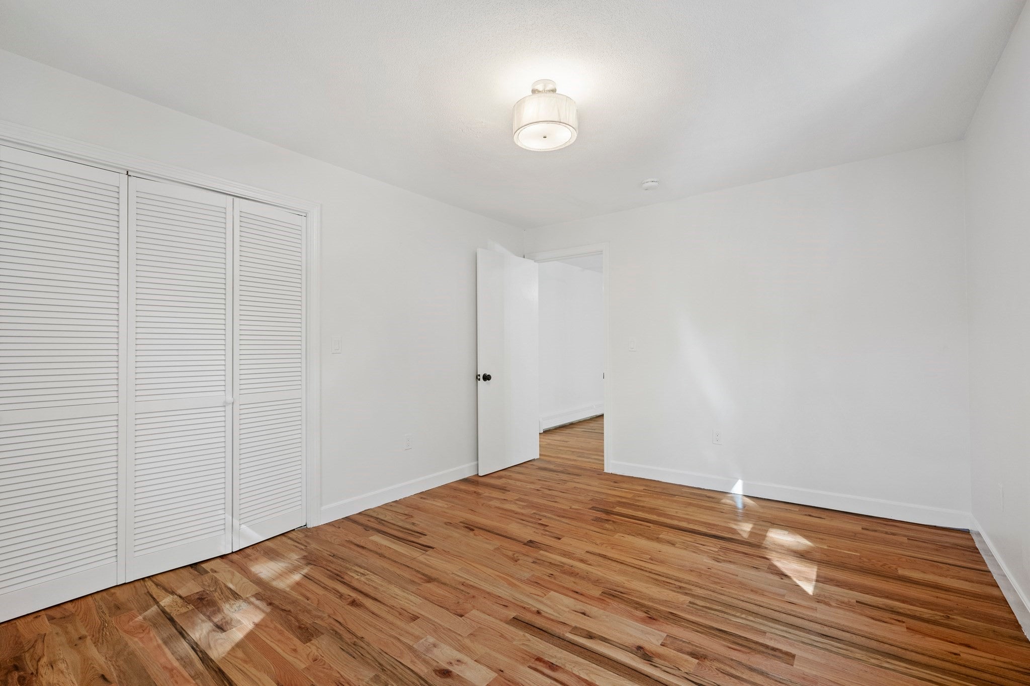 57 Brandeis Cir, Halifax, MA, 57 Brandeis Cir, Halifax, MA Photo #31