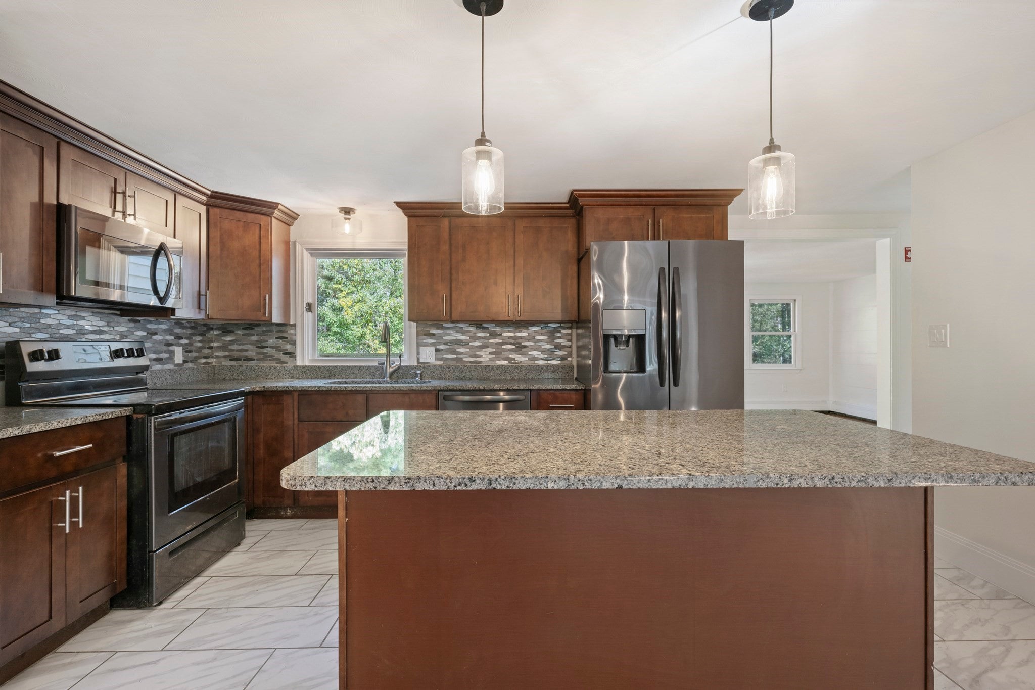 57 Brandeis Cir, Halifax, MA, 57 Brandeis Cir, Halifax, MA Photo #12