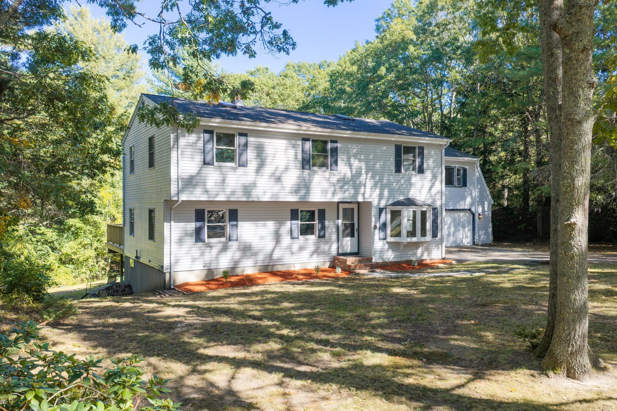 57 Brandeis Cir, Halifax, MA, 57 Brandeis Cir, Halifax, MA Photo #4