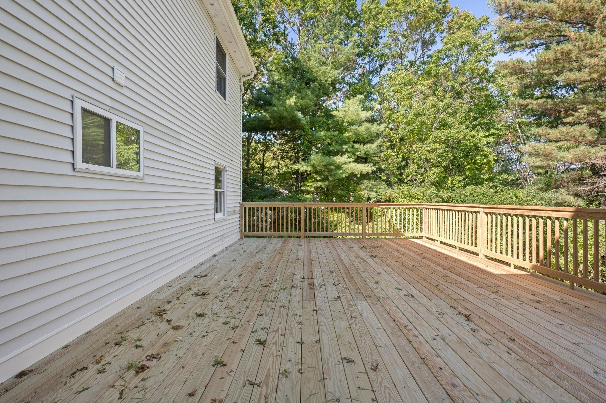 57 Brandeis Cir, Halifax, MA, 57 Brandeis Cir, Halifax, MA Photo #9